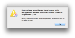 Bildschirmfoto 2019-10-19 um 14.23.33.png
