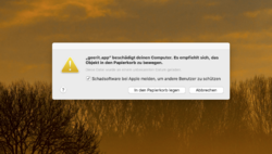 Bildschirmfoto 2019-10-20 um 13.08.34.png