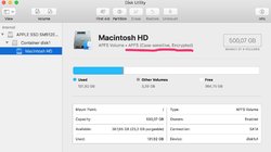 Disk_Utility.jpg