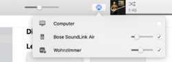 Itunes Anzeige Airplay.png