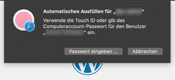 Bildschirmfoto 2019-10-22 um 10.55.52.png