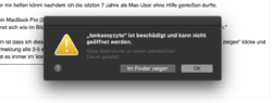 Bildschirmfoto 2019-10-22 um 22.19.28.png
