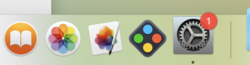 Badge.png