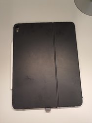 54B7F0AB-1558-40F8-BB13-CA3EC0560B32.jpeg