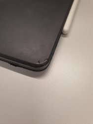 21017573-F084-4C23-8B2A-1F4DA8022600.jpeg