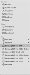 Bildschirmfoto 2019-10-24 um 16.44.26.png