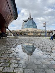 20191017_121524610_iOS.jpg