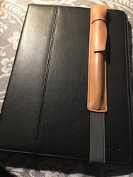 Pencil.JPG