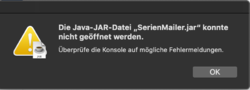 Bildschirmfoto 2019-10-25 um 20.37.40.png