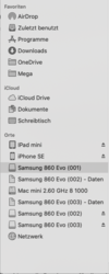 Bildschirmfoto 2019-10-26 um 15.01.13.png