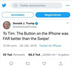 trump.jpg