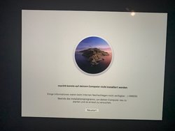 mac.jpg