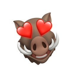 upload_2019-10-30_12-19-9.png