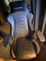 IMG_0937.JPG