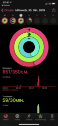 2D296E32-9063-46D5-8D44-F909D6E415D1.png
