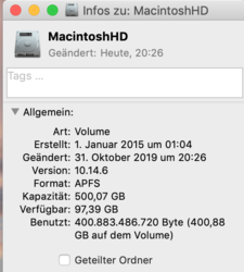 Bildschirmfoto 2019-10-31 um 20.32.14.png