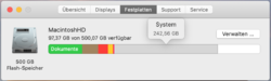 Bildschirmfoto 2019-10-31 um 20.34.47.png