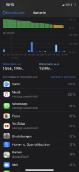 4281D36D-3369-4473-ABF3-DF7E88614763.png