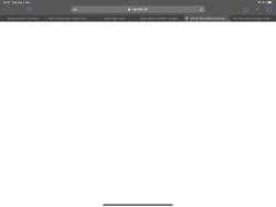 iOS 13 Maus-Unterstützung für das iPad Pro geplant  Mac Life.png