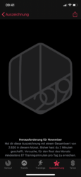 3641773F-65E4-402A-8415-724F588AFC9A.png