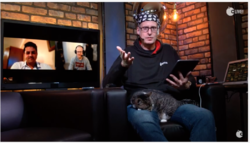 01112019-1.png