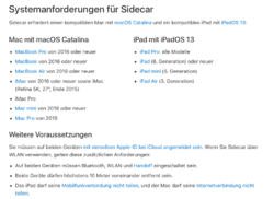 Bildschirmfoto 2019-11-03 um 19.28.14.png