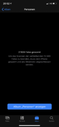 3C0474DC-CF98-478D-8F18-ADBE000AC4B3.png