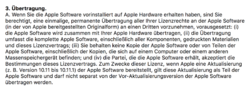 Bildschirmfoto 2019-11-04 um 23.08.32.png
