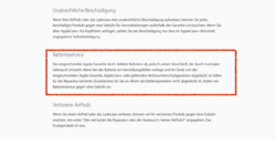 Bildschirmfoto 1.png