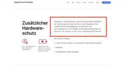 Bildschirmfoto 2.png