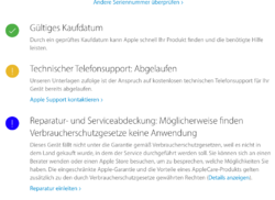 Bildschirmfoto 2019-11-06 um 15.16.44.png