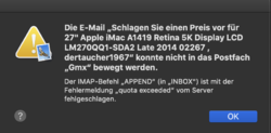 Bildschirmfoto 2019-11-06 um 22.38.53.png