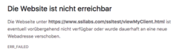 Chromium-Webseite-nicht-erreichbar.png