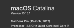 Screenshot 2019-11-10 at 06.45.28 PM.png