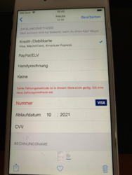 Foto 1.png