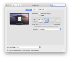 Screenshot 2019-11-11 15.16.43.png
