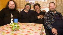 IMG_1978.JPG