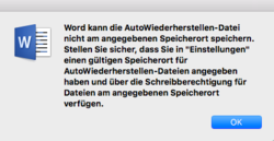 Bildschirmfoto 2019-11-14 um 15.34.05.png Bildschirmfoto 2019-11-14 um 15.34.05.png