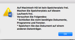 Bildschirmfoto 2019-11-14 um 15.44.27.png Bildschirmfoto 2019-11-14 um 15.44.27.png