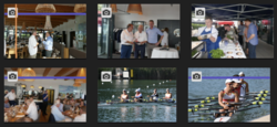 Bildschirmfoto 2019-11-14 um 18.54.18.png Bildschirmfoto 2019-11-14 um 18.54.18.png