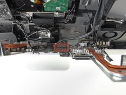 2. SATA-Anschluß.jpg