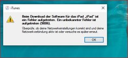 Pic2 Abbruch mit....JPG