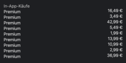 1Blocker.png