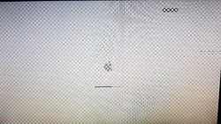 IMG-20191121-WA0005.jpeg