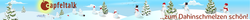 Logo_4.png Logo_4.png