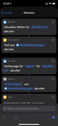 62EBDE78-4209-4EC0-9B80-0B41FC773902.jpeg