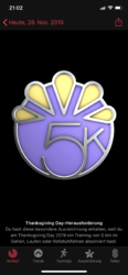 img_0918.png