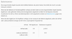 Bildschirmfoto 2019-11-29 um 17.44.52.png