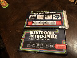 IMG_3234.jpeg