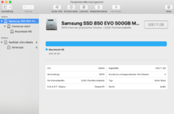 samsung ssd.png